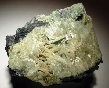 photo of jadeite